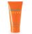 Ralph Lauren Ralph Rocks Shower Gel
