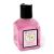 Too Faced Makeup Remover