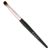 Too Faced Contour Brush