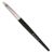 Too Faced Eye Shadow Definer Brush
