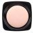 Vincent Longo Water Canvas Creme-to-Powder Foundation