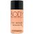 Sephora BODY Sensuous Oil - Bath And Massage