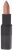 Vincent Longo Duo Stick Concealer