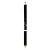 Vincent Longo Duo Eye Pencil