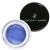 Vincent Longo Eye Shimmer Souffle