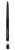 Vincent Longo Everbrow Eyebrow Pencil