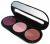 Vincent Longo Face Paint Palette