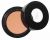 Vincent Longo Water Canvas Highlighter