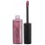 Vincent Longo Pearlessence Lip & Cheek Gel Stain