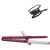 Prestige Automatic Waterproof Eye Liner
