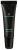 Vincent Longo Bang Bang Lip Volume Lotion