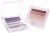 Prestige Beauty Bar Eye Palette