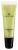 Vincent Longo Cushion Lips SPF 20