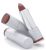 Prestige Classic Lipstick