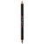 Vincent Longo Duo Lip Pencil