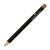 Vincent Longo Lip Pencil
