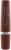 Prestige Color Seduction Enduring High Shine Lip Color