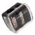 Prestige Duo Sharpener - 6008