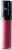 Vincent Longo Liquid Lipstick