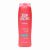 Salon Selectives Level 3 Healthy Clean Shampoo