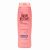 Salon Selectives Type M Moisture Renewal Conditioner