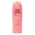 Salon Selectives Type R Color Revitalizing Conditioner