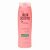 Salon Selectives Type S Silky Smooth Conditioner