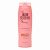 Salon Selectives Type V Full Volume Conditioner