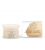 Nature's Gate Oh What A Night Walnut Overnight Hydrator