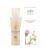 Nature's Gate Forget Your Lines Wrinkle Diffuser Serum