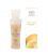 Nature's Gate Light Switch Brightening Serum