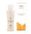 Nature's Gate C For Yourself Texturizing Serum