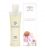 Nature's Gate Tone Back The Clock Toner