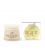 Nature's Gate Have A Vine Day Chardonnay Hydrator for Daytime