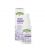 Nature's Gate Ultimate Comfort Eye Cream with Amino Acid Moisture Complex