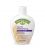 Nature's Gate Gentle Moisturizing Facial Toner with Amino Acid Moisture Complex