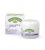 Naturopathica Nature's Gate Daily SPF 15 Sunscreen Moisture Cream with Amino Acid Moisture Complex