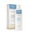 Nature's Gate Natural Results Corrective Cleansing Treatment for the Body
