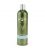 Nature's Gate Lemongrass & Clary Sage Body Wash