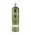 Nature's Gate Chamomile & Lemon Verbena Body Wash