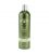 Nature's Gate Cucumber & Mint Body Wash