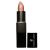 Vincent Longo Wet Pearl Lipstick