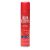 Salon Selectives Type Hc Hold & Control Hair Spray