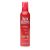 Salon Selectives Type Va Volume Amplifier Mousse