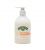 Nature's Gate Deep Cleansing Liquid Soap