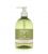 Nature's Gate Orangics Liquid Soap