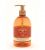 Nature's Gate Organics Fruit Blend Liquid Soap