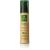 Rene Furterer Okara Protect Color Radiance Serum