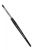 Vincent Longo Precision Lip Brush #5
