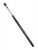 Vincent Longo Deluxe Lip Brush #35
